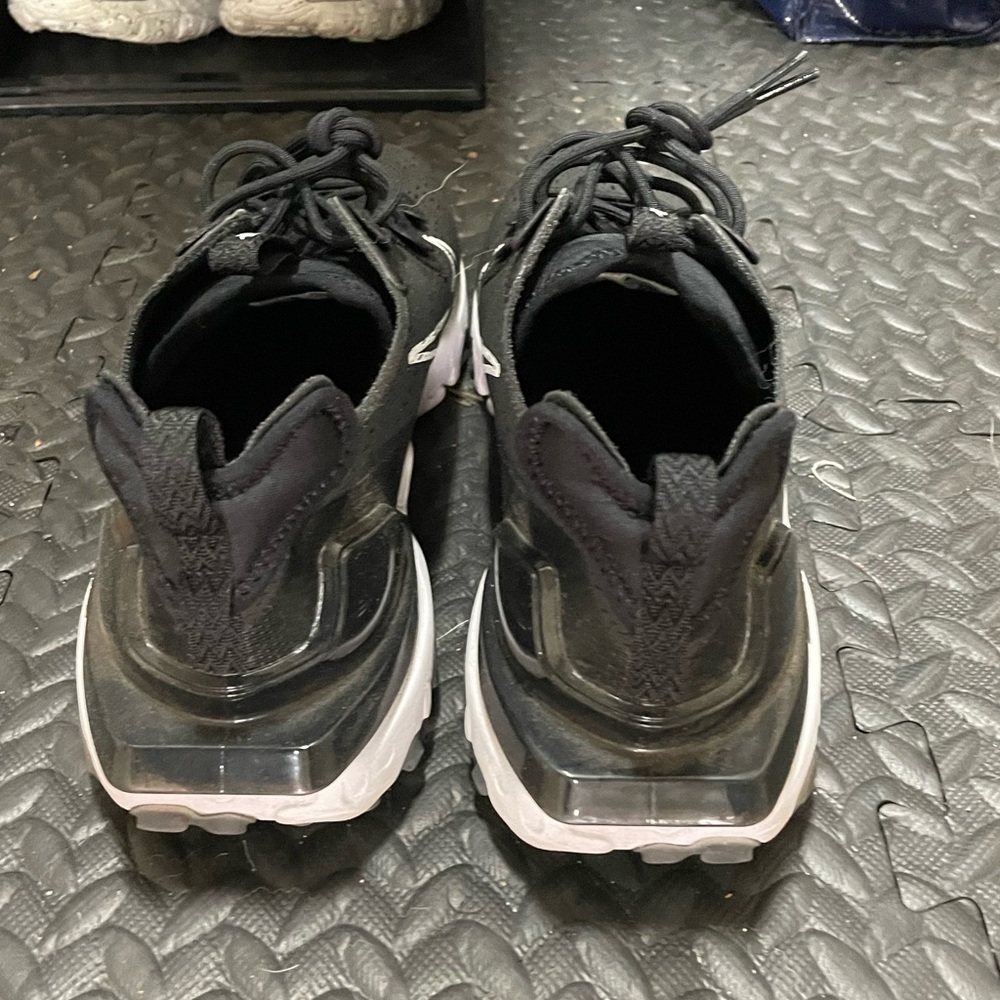 Nike react - Picture 2 of 3